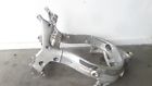 41100-24f04 Suzuki Hayabusa Busa Main Frame Chassis Assembly