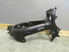 41100-24f20-291 Suzuki 2004 Hayabusa Sal