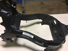 41100-24f22-yap 41100-24f20-yap Suzuki Oem Hayabusa