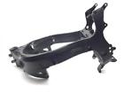41100-24f21-yap Suzuki Busa Main Frame Chassis Bos Stunt Race Hayabusa