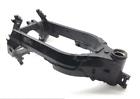 41100-27g10-yap Suzuki Main Frame Chassis
