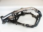 41100-28h01 Suzuki 2008-2011 Rmz450 Rm-z