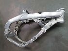 41100-28h20 Suzuki 2008-2012 Rmz450 Oem