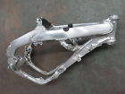 41100-28h30 Suzuki 2013-2014 Rmz450 Frame