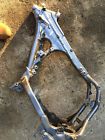 41100-29f00-24k Suzuki Dr-z400 Drz400 Drz