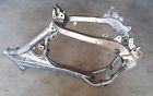 41100-29f32-yu8 Suzuki Sm Frame Clean Title Straight
