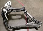 41100-29f60-ypt Suzuki Chassis Main Frame Pegs Brake Mastery Cylinder Title