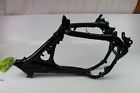 41100-29f90-019 Suzuki Oem Frame Chassi New