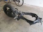 41100-29g00-yap Suzuki 04 05 Gsxr