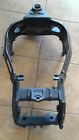 41100-30g00-yap Oem Suzuki 04-05 Gsxr750x