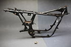 41100-31201-019 Suzuki Oem Frame Chassi