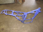 41100-32e00-z16 Suzuki 96 2000 Dr650