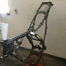 41100-32e20-yu8 Suzuki Frame Chassis Clean Wis Pprs Se