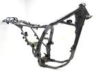 41100-32e30-yu8 Suzuki Frame Chassis Straight Bill Of Sale