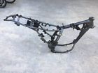41100-32e50-ypt Suzuki Dr Se Frame Gray