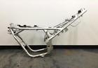 41100-32f00-yd8 Suzuki Main Frame Chassis