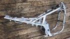41100-32f00-yv4 Suzuki Oem Main Frame