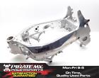 41100-33e00 Suzuki Main Frame Chassis
