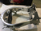 41100-33e20 Suzuki Oem Gsxr 750