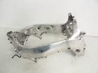 41100-34e10 Suzuki Gsxr Srad Used Frame Chassis