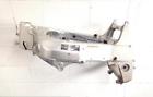 41100-35f00 Suzuki Gsxr 750 Main Frame Chassis
