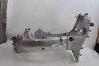 41100-35f10 Suzuki Gsxr Main Frame Chassis Parts Only No Ttl