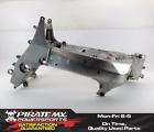 41100-35f20 Suzuki Main Frame Chassis