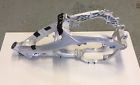 41100-35g00 Suzuki 2007 Rmz450 Frame