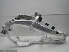 41100-35g20 Suzuki Rmz Frame Chassis