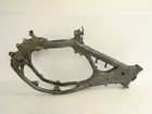 41100-36e00-24k Suzuki Rm Used Frame Chassis Bos