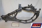 41100-36e30-24k Suzuki 1999 Rm125 Main