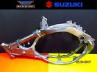 41100-36f00-24k Suzuki 2001 Rm125 Main