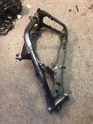 41100-36f20-yu8 Suzuki 2006 Rmz250 Rmz