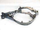 41100-36f40-yu8 Suzuki 2001-2008 Rm125 Rm