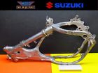 41100-37e00-24k Suzuki Main Frame Chassis Body Cleanttl
