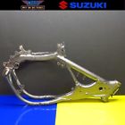 41100-37e20-24k Suzuki Frame Main Chassis Body