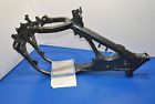41100-37e40-24k Oem Suzuki Rm Frame Main Chassis Front Support
