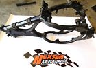 41100-37f20-yu8 Suzuki 2003 01 06