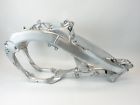41100-37k00 Suzuki New Oem Main Frame Chassis Mco