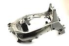 41100-39f11 41100-39f00 41100-39f01 41100-39f10 Suzuki
