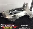 41100-39f20 Suzuki Main Frame Chassis