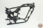 41100-39g01-019 Suzuki 2006 Boulevard M50bk5