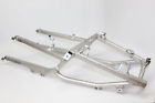 41100-40f10 41100-40f00 41100-40f01 41100-40f11 Suzuki