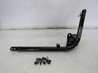 41100-40h20-019 Suzuki Boulevard Oem Right Frame Rail Tube