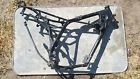 41100-41303 Suzuki 1978 Rm125 Frame