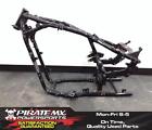 41100-41f10-019 Suzuki Main Frame Chassis