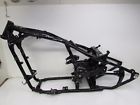 41100-41f40-019 2006 06 Suzuki Vl800 41100-41f40-019 2006 06 Suzuki Vl800
