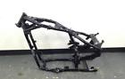 41100-41f50-011 Suzuki Main Frame Chassis Bos From Boulevard 41100-41f50-011 Suzuki Main Frame Chassis Bos From Boulevard