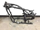 41100-41f60-019 Suzuki Main Frame Chassis Boulevard