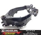 41100-41g00-yap Suzuki Main Frame Chassis